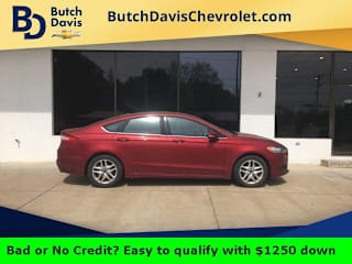 2013 Ford Fusion SE 3FA6P0HR9DR318171 2013 Ford Fusion SE