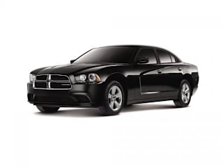2012 Dodge Charger SE 2C3CDXBGXCH219007 2012 Dodge Charger SE
