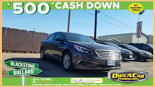 2017 Hyundai Sonata 5NPE24AF7HH574572 2017 Hyundai Sonata