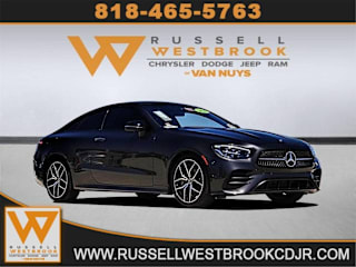 2021 Mercedes-Benz E-Class E 450 W1K1J5JB8MF158738 2021 Mercedes-Benz E-Class E 450