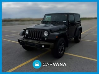 2016 Jeep Wrangler Sahara 1C4AJWBG6GL329499 2016 Jeep Wrangler Sahara