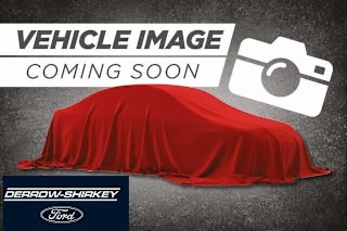 2014 Ram Pickup 1500 1C6RR7FT9ES402884 2014 Ram Pickup 1500