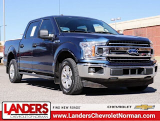 2018 Ford F-150 1FTEW1CG3JKE79524 2018 Ford F-150