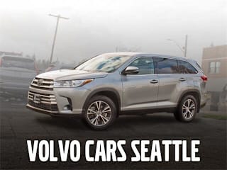 2019 Toyota Highlander 5TDBZRFH5KS978283 2019 Toyota Highlander