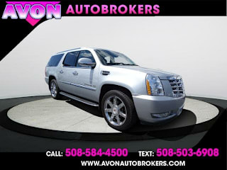 2013 Cadillac Escalade ESV Luxury 1GYS4HEF1DR309240 2013 Cadillac Escalade ESV Luxury