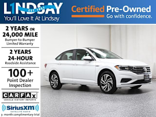 2020 Volkswagen Jetta 1.4T SEL ULEV 3VWEB7BU0LM003598 2020 Volkswagen Jetta 1.4T SEL ULEV