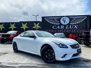 2015 Infiniti Q60 JN1CV6EK8FM870305 2015 Infiniti Q60