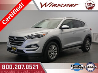 2018 Hyundai Tucson KM8J33A46JU665716 2018 Hyundai Tucson