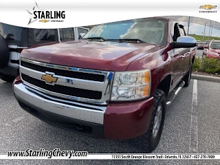 2008 Chevrolet Silverado 1500 Work Truck 3GCEK13378G216141 2008 Chevrolet Silverado 1500 Work Truck