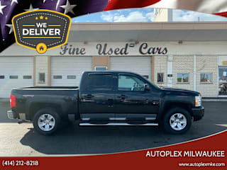 2009 Chevrolet Silverado 1500 LT 3GCEK233X9G133133 2009 Chevrolet Silverado 1500 LT