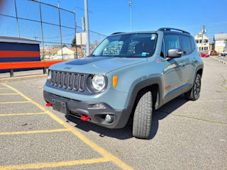 2015 Jeep Renegade ZACCJBCT3FPC10459 2015 Jeep Renegade