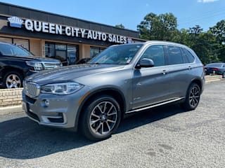 2014 BMW X5 xDrive50i 5UXKR6C54E0C03183 2014 BMW X5 xDrive50i