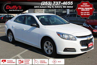 2014 Chevrolet Malibu 1G11A5SL2EF291216 2014 Chevrolet Malibu