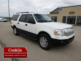 2012 Ford Expedition EL 1FMJK1F56CEF27566 2012 Ford Expedition EL
