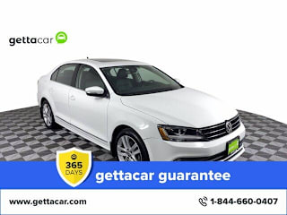 2017 Volkswagen Jetta 3VWL17AJ2HM374948 2017 Volkswagen Jetta