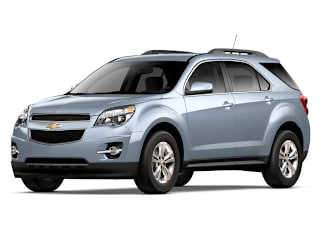 2015 Chevrolet Equinox 2GNFLGEK5F6324735 2015 Chevrolet Equinox
