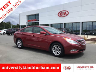 2013 Hyundai Sonata GLS 5NPEB4AC9DH760565 2013 Hyundai Sonata GLS