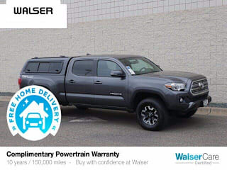 2016 Toyota Tacoma SR5 V6 3TMDZ5BN3GM012521 2016 Toyota Tacoma SR5 V6