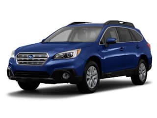 2015 Subaru Outback 2.5i Premium 4S4BSBDC1F3247226 2015 Subaru Outback 2.5i Premium