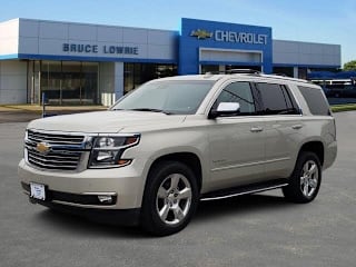 2015 Chevrolet Tahoe LTZ 1GNSCCKC3FR638599 2015 Chevrolet Tahoe LTZ
