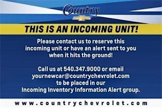 2013 Chevrolet Tahoe 1GNSCAE02DR367733 2013 Chevrolet Tahoe