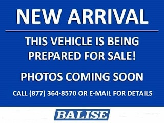 2018 Hyundai Tucson SE KM8J2CA44JU694716 2018 Hyundai Tucson SE