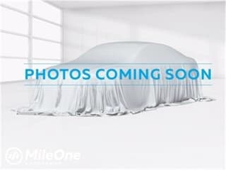 2015 Ford Mustang GT 1FA6P8CF5F5348320 2015 Ford Mustang GT