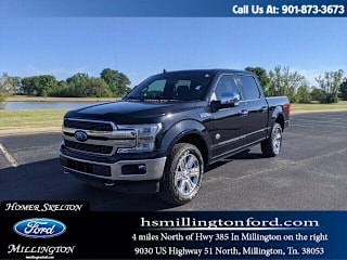 2020 Ford F-150 XL 1FTEW1E47LFB05240 2020 Ford F-150 XL