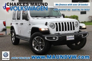 2018 Jeep Wrangler Unlimited Moab 1C4HJXEG0JW139512 2018 Jeep Wrangler Unlimited Moab