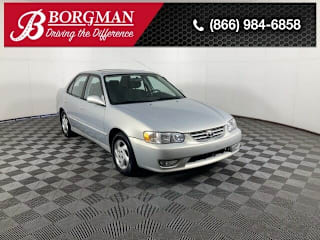 50 Best 01 Toyota Corolla For Sale Savings From 3 339 50 Best 01 Toyota Corolla For Sale Savings From 3 339
