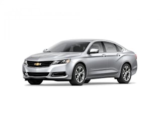 2015 Chevrolet Impala 1G1125S39FU100112 2015 Chevrolet Impala