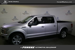 2019 Ford F-150 1FTEW1E49KFC09713 2019 Ford F-150