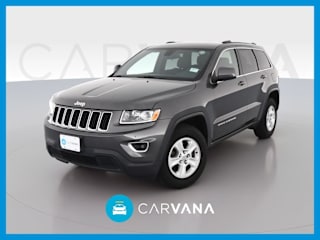 2014 Jeep Grand Cherokee Laredo 1C4RJFAG8EC270263 2014 Jeep Grand Cherokee Laredo