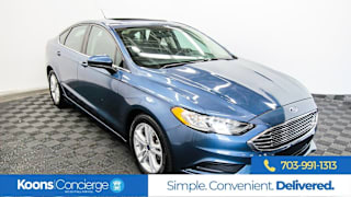 2018 Ford Fusion SE 3FA6P0H78JR179709 2018 Ford Fusion SE