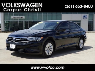 2020 Volkswagen Jetta 1.4T S ULEV 3VWCB7BU6LM059861 2020 Volkswagen Jetta 1.4T S ULEV