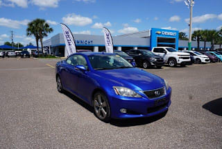 2010 Lexus IS 350C Base JTHFE2C24A2504530 2010 Lexus IS 350C Base