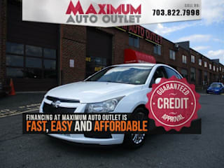 2013 Chevrolet Cruze 1G1PH5SB3D7246226 2013 Chevrolet Cruze