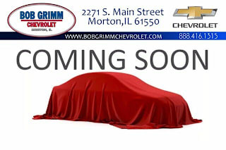 2017 Audi A4 allroad WA18NAF46HA088265 2017 Audi A4 allroad