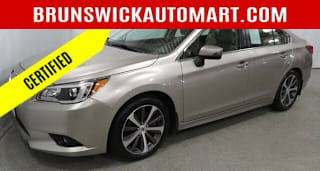 2017 Subaru Legacy 3.6R Limited 4S3BNEN62H3062451 2017 Subaru Legacy 3.6R Limited