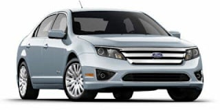 2012 Ford Fusion Hybrid Base 3FADP0L39CR421079 2012 Ford Fusion Hybrid Base