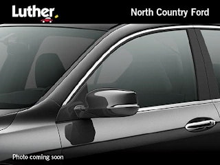 2010 Toyota Yaris Base JTDBT4K30A4077525 2010 Toyota Yaris Base