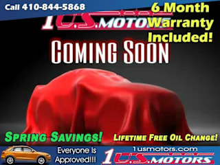 2013 Chevrolet Suburban LS 1500 1GNSCHE03DR254270 2013 Chevrolet Suburban LS 1500