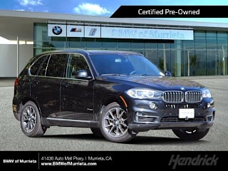 2017 BMW X5 xDrive35i 5UXKR0C31H0X80072 2017 BMW X5 xDrive35i