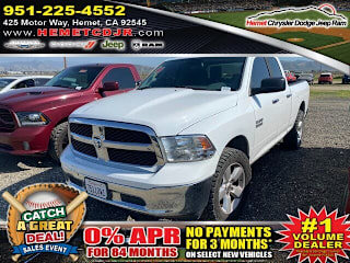 2013 Ram Pickup 1500 1C6RR6GP9DS640602 2013 Ram Pickup 1500
