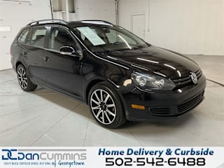 2011 Volkswagen Jetta 3VWPZ7AJ6BM662649 2011 Volkswagen Jetta