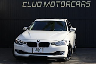2013 BMW 3 Series 328i WBA3C1G57DNR47344 2013 BMW 3 Series 328i