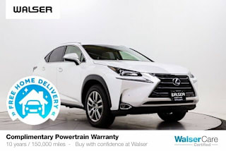2016 Lexus NX 300h JTJBJRBZ3G2047699 2016 Lexus NX 300h