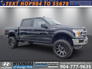 2020 Ford F-150 1FTEW1E48LFB21639 2020 Ford F-150