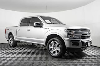2019 Ford F-150 1FTEW1E44KFC20148 2019 Ford F-150