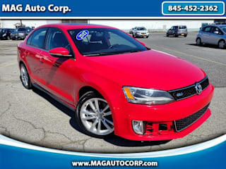 2012 Volkswagen Jetta GLI PZEV 3VW4A7AJ1CM088831 2012 Volkswagen Jetta GLI PZEV